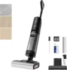 dreame G10 Pro Wet Dry Vacuum Cleaner, Cordless Vacuum Mop All in One