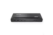 Wavlink WL-UG69PD2 Pro USB-C 13-1 Docking Station [MOY444000]
