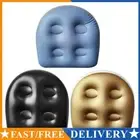 SPA Cushion Bathing Pool Inflatable Water Injection Dual-Purpose Seat Pad AU