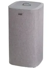 [Joseph Joseph] Tota Laundry Separation Basket 60L in Grey