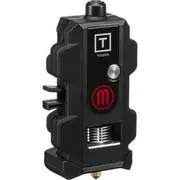 MAKERBOT TOUGH PLA EXTRUDER FOR REP TOUGH PLA ONLY