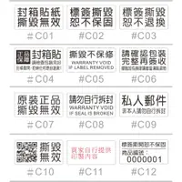 在飛比找蝦皮購物優惠-防拆貼紙 保固貼紙 資安封條 封口貼紙 半轉移貼紙 VOID