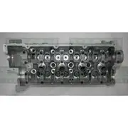 Nason Cylinder Head - Bare - 960005