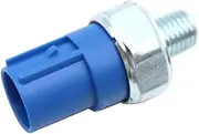 Car Oil Pressure Switches, for Acura CSX 2006-2011, for ILX 2013, for RSX 2002-2006, for Tsx 2004-2013 Oil Pressure Sensor Switch 37250-PRB-A01 37250PRBA01