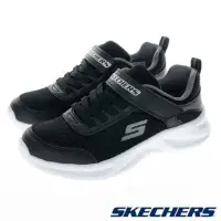 在飛比找蝦皮購物優惠-SKECHERS 輕量男童系列 DYNAMATIC - 40