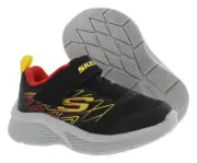 Skechers Microspec - Texlor PS Boys Shoes