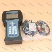 FOR Emerson new Hand-held Field Communicator Protocol Smart Transmitter Hart 475
