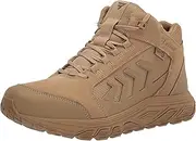 [Bates] Men's Rush