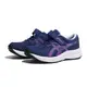 ASICS CONTEND 8 PS 紫色 運動鞋 中童 1014A258400