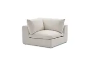 Dawson Corner Sofa