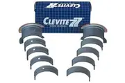Clevite P Series Main Bearing Set STD for Ford Modular V8 4.6 5.4 SOHC & DOHC