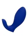 Prostate Vibrator Dildo Massager Stimulator For Men Vibrating Butt Plug