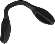 Betterun Replacement Nose Pads Pieces for Oakley Split Shot OO9416/Split Time OO4129 Sunglass