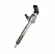 New Fuel Injector for Nissan Note Renault Clio 1.5 dCi 5WS40087 H8200294788