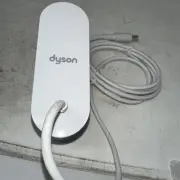 Dyson 281831-06 AC/DC Class 2 Power Supply 20V 2.5A/FREE SHIPPING!