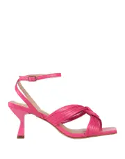[MISS UNIQUE] MISS UNIQUE Sandals - Item 17857169