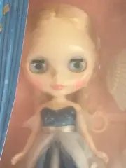 Blythe Neo-Blythe Odet Lake Of Tears