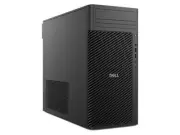 Dell Pro Max FCT2250 Desktop Tower - Intel Core Ultra 7 265 - vPro Technology -
