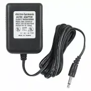 Electro-Harmonix EHX US9DC-100 9 Volt DC Adapter Effects Pedal Power Supply