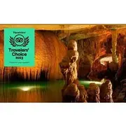 Save 10.00%! Lebanon Tour Jeita-Harissa & Byblos w/pickup,lunch,entries +guide