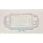 ☘️ 現貨 PSV 2000 / 2007型主機專用 矽膠套 果凍套 膠套 防滑 保護套 全新商品