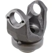 Dana 6-4-7531X 1710 Series Differential End Yoke Assembly, Steel, Bp Yoke