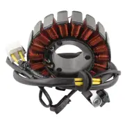 Stator Coil For Kawasaki BR250 Z250SL 14-17 BX250 Ninja 250SL 15-16 21003-0141