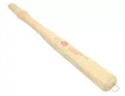 Sequatchie GH 413-14 Hickory 14” Octagon Machinist or Ball Pein Hammer Handle