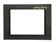 For MCGS TPC1063E TPC1063H TPC105HC TPC1162Hi Protective Film #am