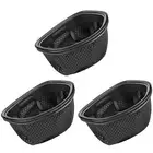 Maintain Peak Performance with New Dust Cup Filters for Shark Cordless Vacuums