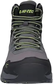 Hi-Tec Men's V-lite Psych Boots