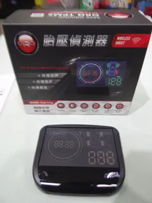 {順加輪胎}ORO W420 省電型 保固2年 TPMS W401 W403 W417 W410 W408無線胎壓偵測器