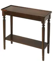 Butler Specialty Company Aubrey Console Table