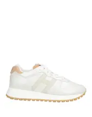 [HOGAN] HOGAN Sneakers - Item 32018817