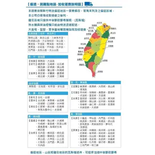 ★開發票有保障★ 和家牌 不鏽鋼合金 瓦斯爐  KS-269G LPG 桶裝瓦斯 (無安裝)(使用R280低壓型調整器)