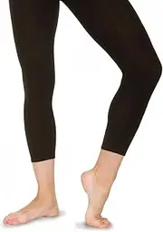 [Roch Valley] CTLEG Calf Length Leggings