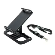 Extended Tablet Holder for Drone Remote Controller