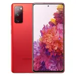 [Samsung] Galaxy S20 FE 5G