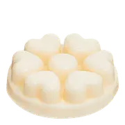Marshmallow Vanilla Scent Plus Wax Melts