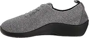 [Arcopedico] Womens 1521 Net3
