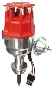 MSD 8387