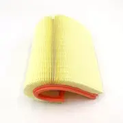 PARTS NUMBER 13717521023 Filter Pack OF 1 Piece