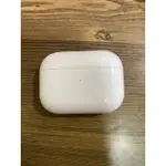 AIRPODS PRO 2 仿的 仿的 仿的 價錢可議