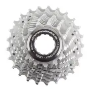 CAMPAGNOLO FH CASS CPY CHORUS 12-25 11s