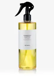 [Laboratorio olfattivo] Olfactory laboratory Citrus Garden Spray Environment 100ml