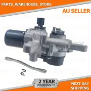 Premium Electronic Actuator For Toyota Hilux N70 1KD-FTV Turbo Stepper Motor (for: Toyota)