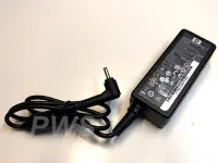 在飛比找Yahoo!奇摩拍賣優惠-☆【全新 原廠變壓器 12V 3A 36W 孔徑 3.5 M