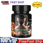 Nose Slap Smelling Salts Ammonia Inhalant Alert Workout Gym Powerlifting2