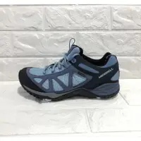 在飛比找蝦皮購物優惠-MERRELL SIREN SPORT Q2 GORE-TE