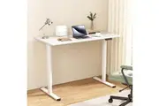 Artiss Electric Standing Desk Sit Stand Desks 120CM